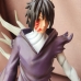 Mô Hình Figure Uchiha Obito - Naruto