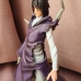Mô Hình Figure Uchiha Obito - Naruto
