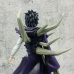 Mô Hình Figure Uchiha Obito - Naruto