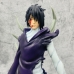 Mô Hình Figure Uchiha Obito - Naruto