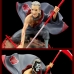 Mô Hình Figure Hidan - Naruto