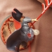 Mô Hình Figure Hidan - Naruto