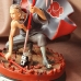 Mô Hình Figure Hidan - Naruto