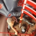Mô Hình Figure Hidan - Naruto