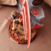 Mô Hình Figure Hidan - Naruto