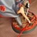 Mô Hình Figure Hidan - Naruto