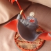 Mô Hình Figure Hidan - Naruto