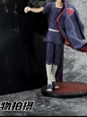 Mô Hình Figure Uchiha Itachi Tư Thế Đứng Khoác Áo - Naruto