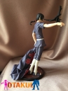 Mô Hình Figure Uchiha Itachi Tư Thế Đứng Khoác Áo - Naruto