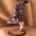 Mô Hình Figure Uchiha Itachi Tư Thế Đứng Khoác Áo - Naruto