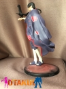 Mô Hình Figure Uchiha Itachi Tư Thế Đứng Khoác Áo - Naruto
