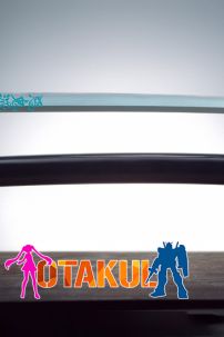 Kiếm Gỗ Hà Trụ Tokitou Muichirou 1M - Kimetsu No Yaiba