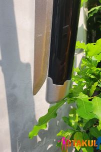 Kiếm Gỗ Hà Trụ Tokitou Muichirou 1M - Kimetsu No Yaiba