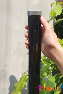 Kiếm Gỗ Hà Trụ Tokitou Muichirou 1M - Kimetsu No Yaiba