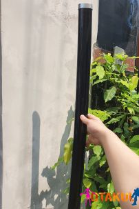 Kiếm Gỗ Hà Trụ Tokitou Muichirou 1M - Kimetsu No Yaiba