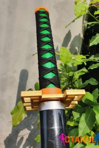 Kiếm Gỗ Hà Trụ Tokitou Muichirou 1M - Kimetsu No Yaiba