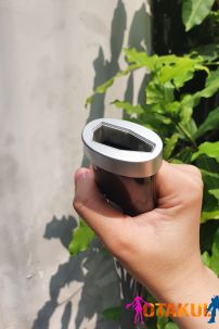 Kiếm Gỗ Hà Trụ Tokitou Muichirou 1M - Kimetsu No Yaiba