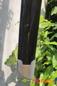 Kiếm Gỗ Hà Trụ Tokitou Muichirou 1M - Kimetsu No Yaiba