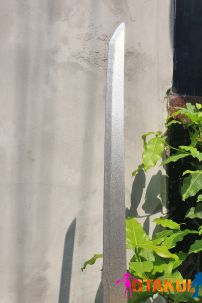 Kiếm Gỗ Hà Trụ Tokitou Muichirou 1M - Kimetsu No Yaiba