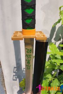 Kiếm Gỗ Hà Trụ Tokitou Muichirou 1M - Kimetsu No Yaiba