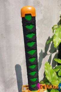 Kiếm Gỗ Hà Trụ Tokitou Muichirou 1M - Kimetsu No Yaiba