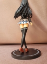 Figure Yukino Yukinoshita - Yahari Ore No Seishun Love Comedy Wa Machigatteiru - Mô Hình Không Hộp