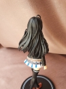 Figure Yukino Yukinoshita - Yahari Ore No Seishun Love Comedy Wa Machigatteiru - Mô Hình Không Hộp