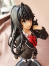 Figure Yukino Yukinoshita - Yahari Ore No Seishun Love Comedy Wa Machigatteiru - Mô Hình Không Hộp