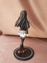 Figure Yukino Yukinoshita - Yahari Ore No Seishun Love Comedy Wa Machigatteiru - Mô Hình Không Hộp