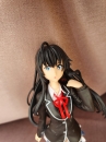 Figure Yukino Yukinoshita - Yahari Ore No Seishun Love Comedy Wa Machigatteiru - Mô Hình Không Hộp