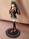 Figure Yukino Yukinoshita - Yahari Ore No Seishun Love Comedy Wa Machigatteiru - Mô Hình Không Hộp