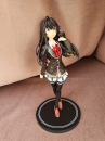 Figure Yukino Yukinoshita - Yahari Ore No Seishun Love Comedy Wa Machigatteiru - Mô Hình Không Hộp