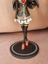 Figure Yukino Yukinoshita - Yahari Ore No Seishun Love Comedy Wa Machigatteiru - Mô Hình Không Hộp