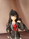 Figure Yukino Yukinoshita - Yahari Ore No Seishun Love Comedy Wa Machigatteiru - Mô Hình Không Hộp