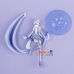 Mô Hình Figure Snow Miku - Mô Hình Không Hộp