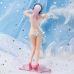 Mô Hình Figure Sonicomi Bikini Sẹc Xy - Mô Hình Không Hộp