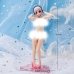 Mô Hình Figure Sonicomi Bikini Sẹc Xy - Mô Hình Không Hộp