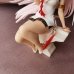 Mô Hình Yae Sakura - Honkai Impact - Mô Hình Không Hộp