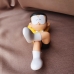 Mô Hình Nobi Nobita Nằm Lười Biếng - Doraemon