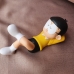Mô Hình Nobi Nobita Nằm Lười Biếng - Doraemon