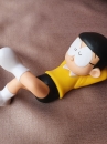 Mô Hình Nobi Nobita Nằm Lười Biếng - Doraemon