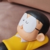 Mô Hình Nobi Nobita Nằm Lười Biếng - Doraemon