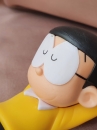 Mô Hình Nobi Nobita Nằm Lười Biếng - Doraemon