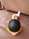 Mô Hình Nobi Nobita Nằm Lười Biếng - Doraemon