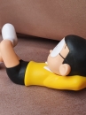 Mô Hình Nobi Nobita Nằm Lười Biếng - Doraemon