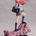 Mô Hình Figure Zero Two - 1/7 Uniform Ver - DARLING In The FRANXX