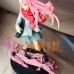 Mô Hình Figure Zero Two - 1/7 Uniform Ver - DARLING In The FRANXX