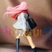 Mô Hình Figure Zero Two - 1/7 Uniform Ver - DARLING In The FRANXX