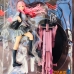 Mô Hình Figure Zero Two - 1/7 Uniform Ver - DARLING In The FRANXX