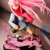 Mô Hình Figure Zero Two - 1/7 Uniform Ver - DARLING In The FRANXX